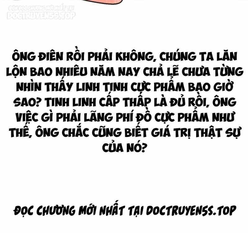 Thiên Khải Bại Gia - Chương 61 - ảnh 27