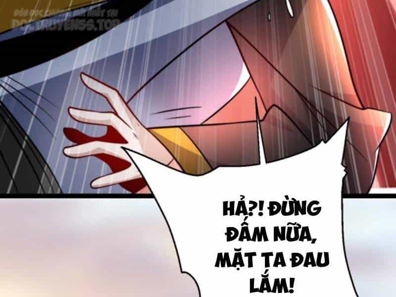 Thiên Khải Bại Gia - Chương 61 - ảnh 30