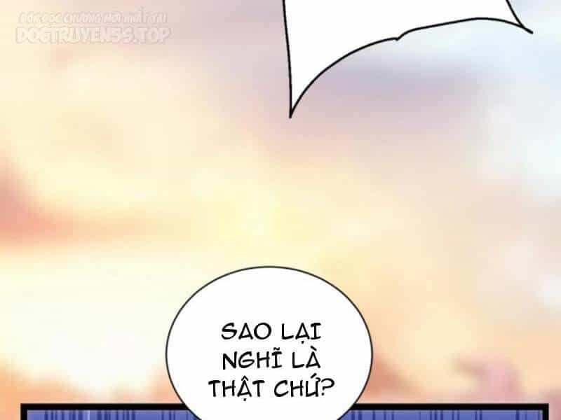 Thiên Khải Bại Gia - Chương 61 - ảnh 31