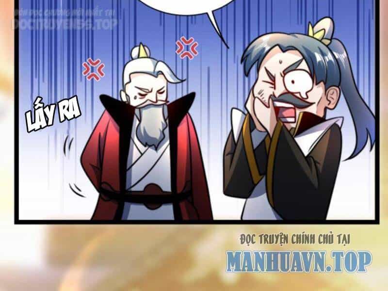 Thiên Khải Bại Gia - Chương 61 - ảnh 32