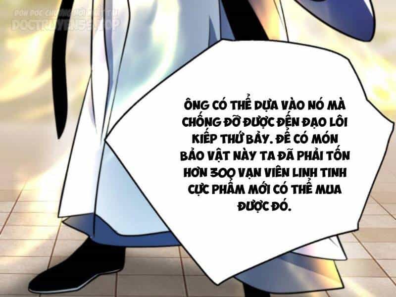 Thiên Khải Bại Gia - Chương 61 - ảnh 35