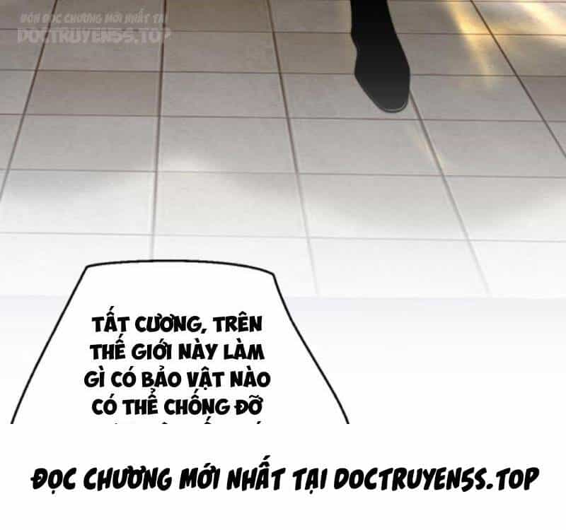 Thiên Khải Bại Gia - Chương 61 - ảnh 36