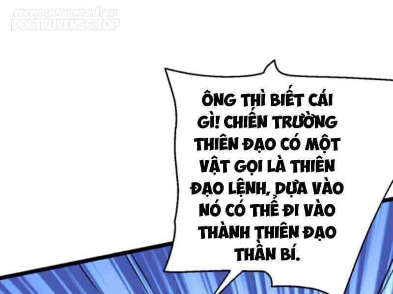 Thiên Khải Bại Gia - Chương 61 - ảnh 39