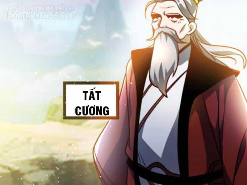 Thiên Khải Bại Gia - Chương 61 - ảnh 4