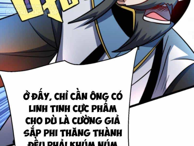 Thiên Khải Bại Gia - Chương 61 - ảnh 41