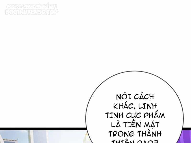 Thiên Khải Bại Gia - Chương 61 - ảnh 43