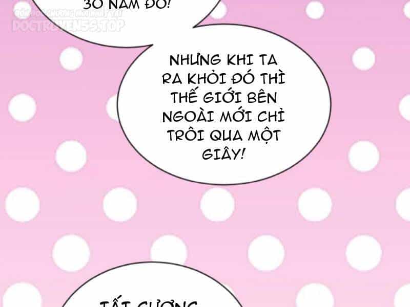 Thiên Khải Bại Gia - Chương 61 - ảnh 46