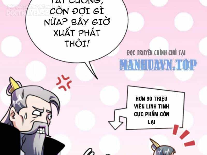 Thiên Khải Bại Gia - Chương 61 - ảnh 47
