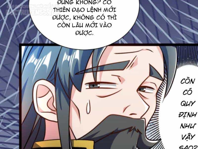 Thiên Khải Bại Gia - Chương 61 - ảnh 49