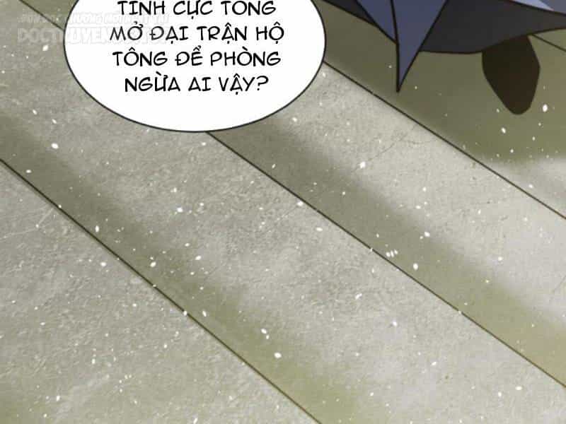 Thiên Khải Bại Gia - Chương 61 - ảnh 6