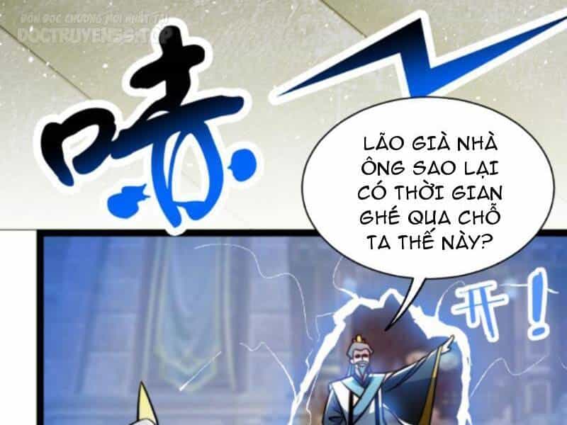 Thiên Khải Bại Gia - Chương 61 - ảnh 7
