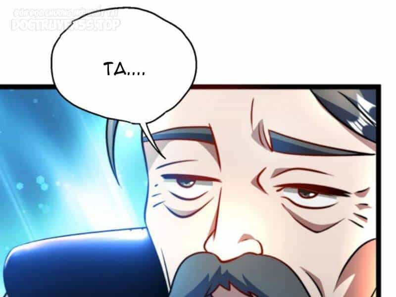 Thiên Khải Bại Gia - Chương 61 - ảnh 9