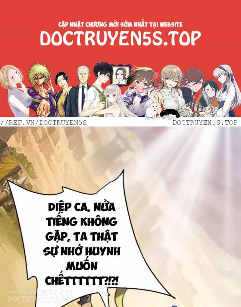 Thiên Khải Bại Gia - Chương 62 - ảnh 1
