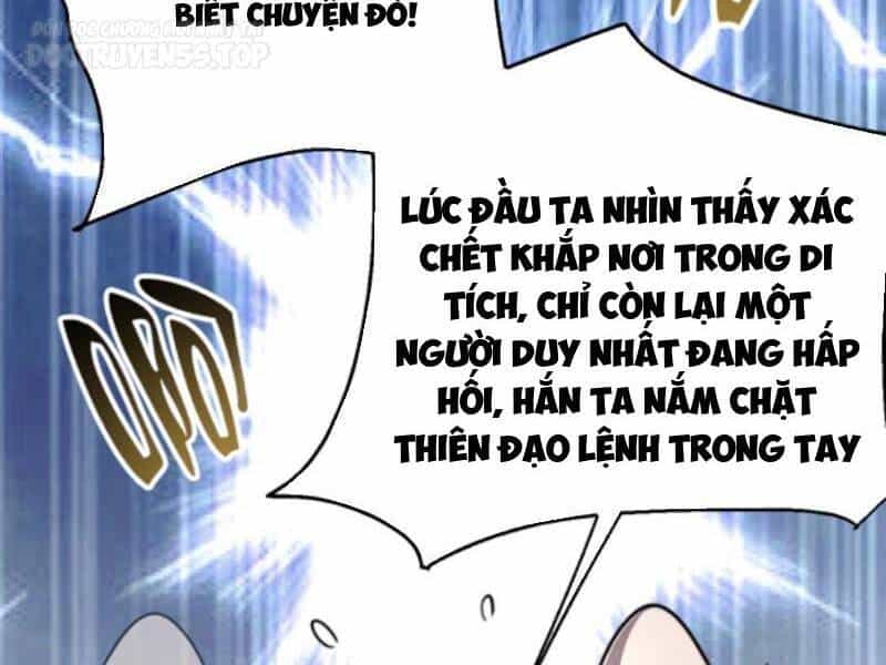 Thiên Khải Bại Gia - Chương 62 - ảnh 13