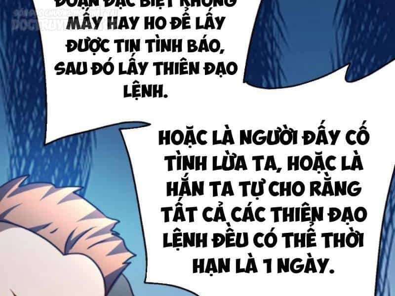 Thiên Khải Bại Gia - Chương 62 - ảnh 16