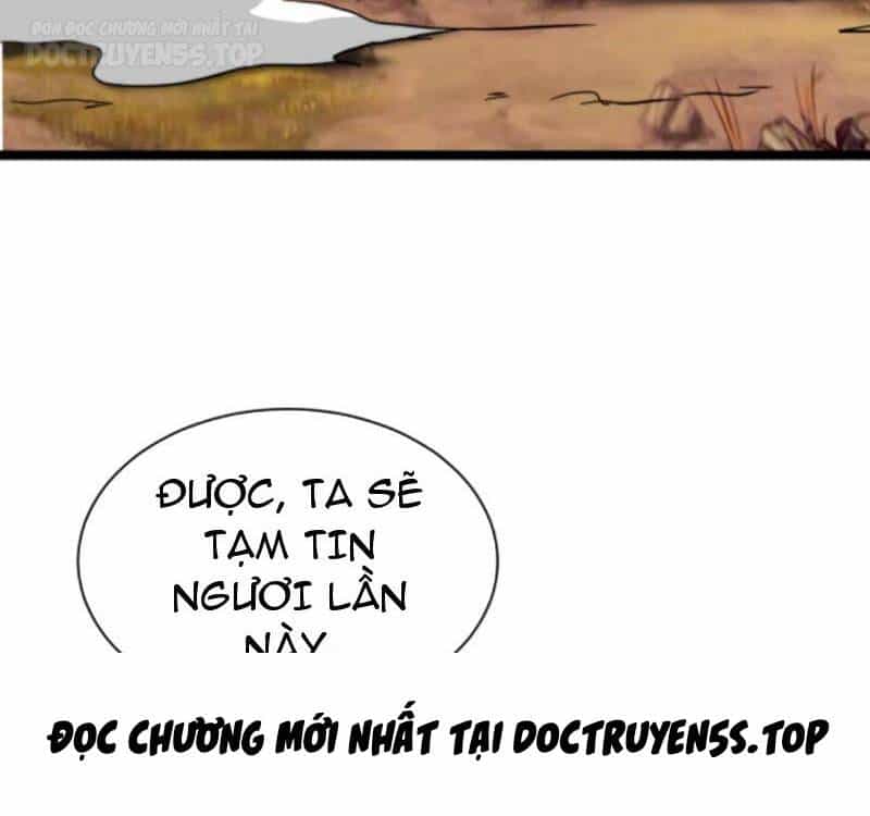 Thiên Khải Bại Gia - Chương 62 - ảnh 20