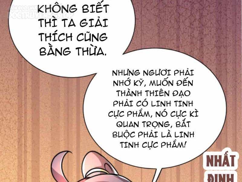 Thiên Khải Bại Gia - Chương 62 - ảnh 28