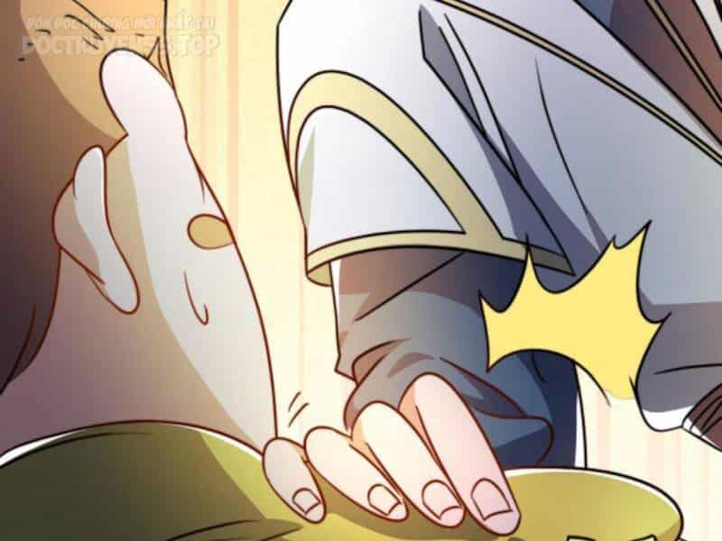 Thiên Khải Bại Gia - Chương 62 - ảnh 30