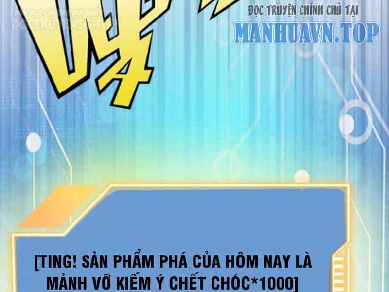 Thiên Khải Bại Gia - Chương 62 - ảnh 32
