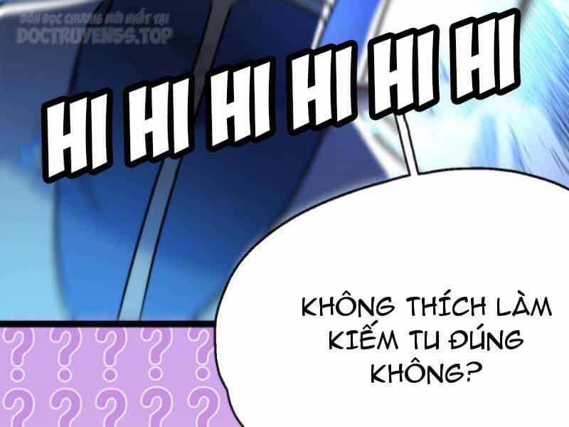 Thiên Khải Bại Gia - Chương 62 - ảnh 46
