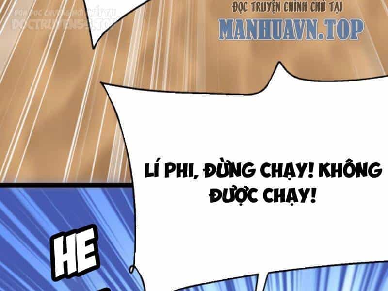 Thiên Khải Bại Gia - Chương 62 - ảnh 52