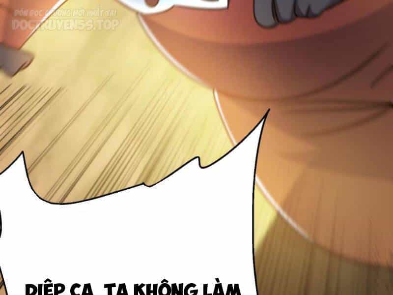 Thiên Khải Bại Gia - Chương 62 - ảnh 57