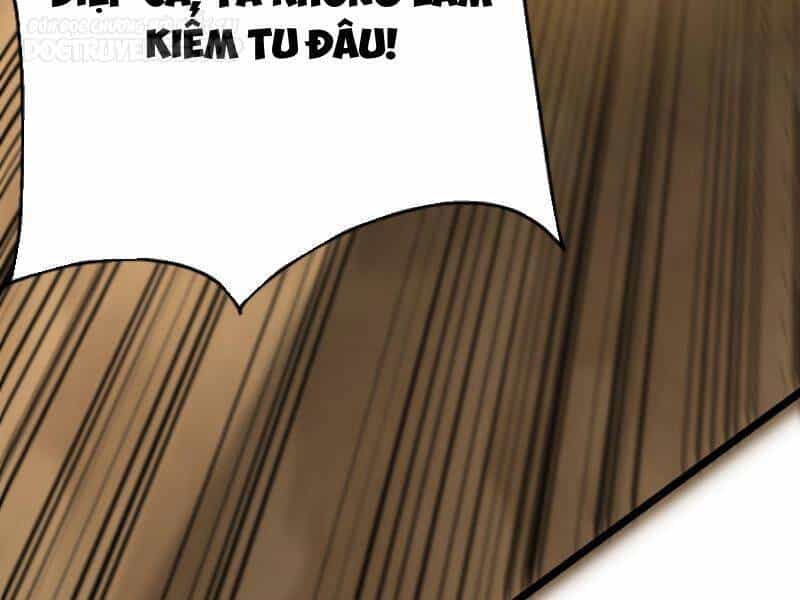 Thiên Khải Bại Gia - Chương 62 - ảnh 58