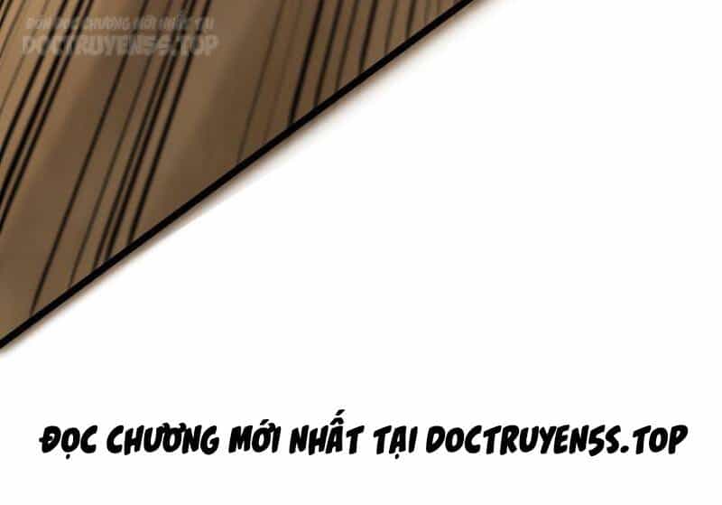 Thiên Khải Bại Gia - Chương 62 - ảnh 59