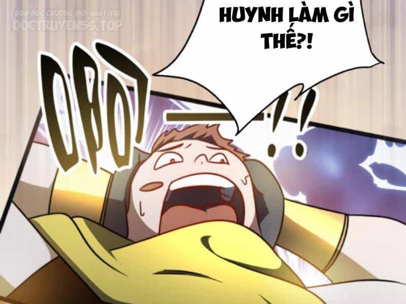 Thiên Khải Bại Gia - Chương 62 - ảnh 8