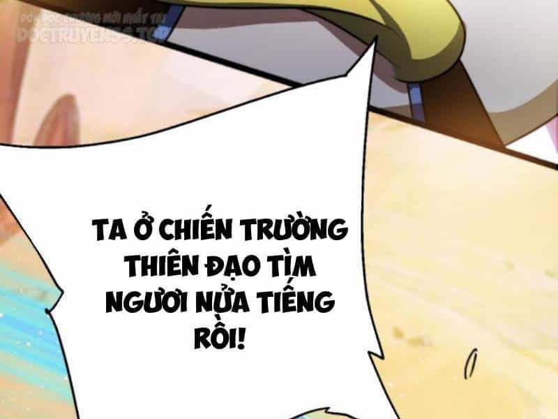 Thiên Khải Bại Gia - Chương 62 - ảnh 9
