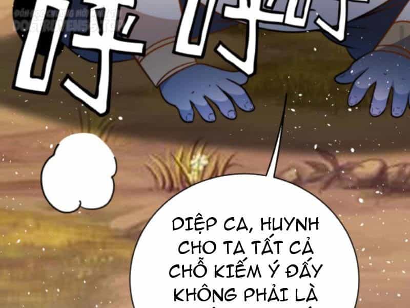 Thiên Khải Bại Gia - Chương 63 - ảnh 12