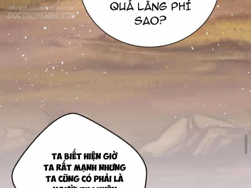 Thiên Khải Bại Gia - Chương 63 - ảnh 13