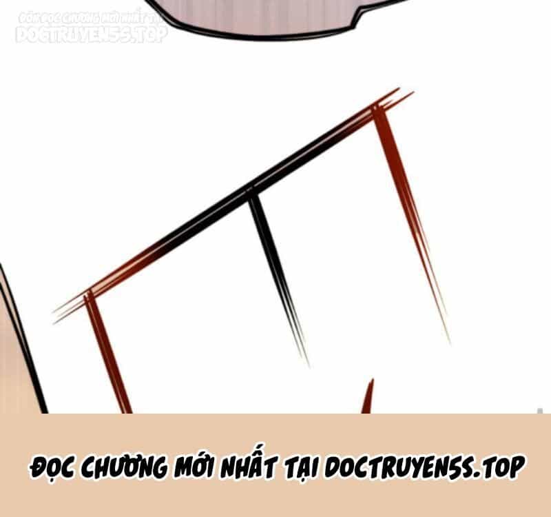 Thiên Khải Bại Gia - Chương 63 - ảnh 16