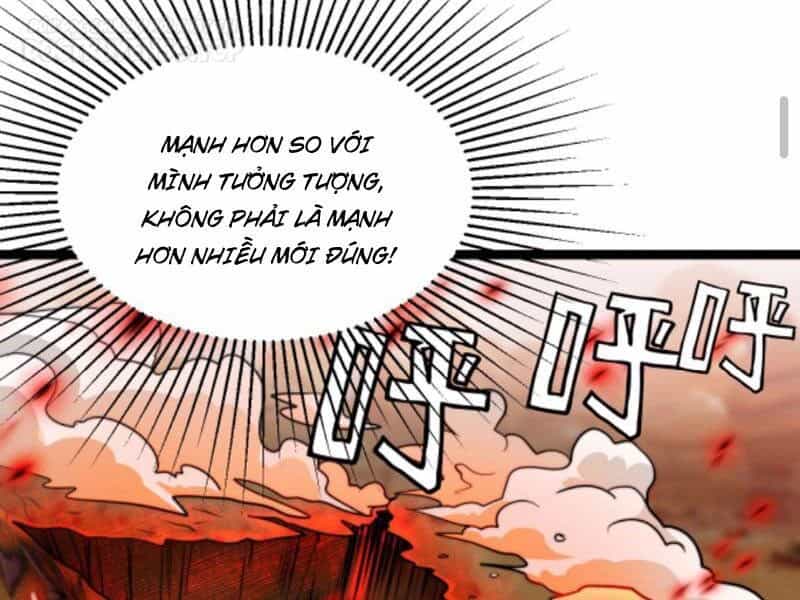 Thiên Khải Bại Gia - Chương 63 - ảnh 25