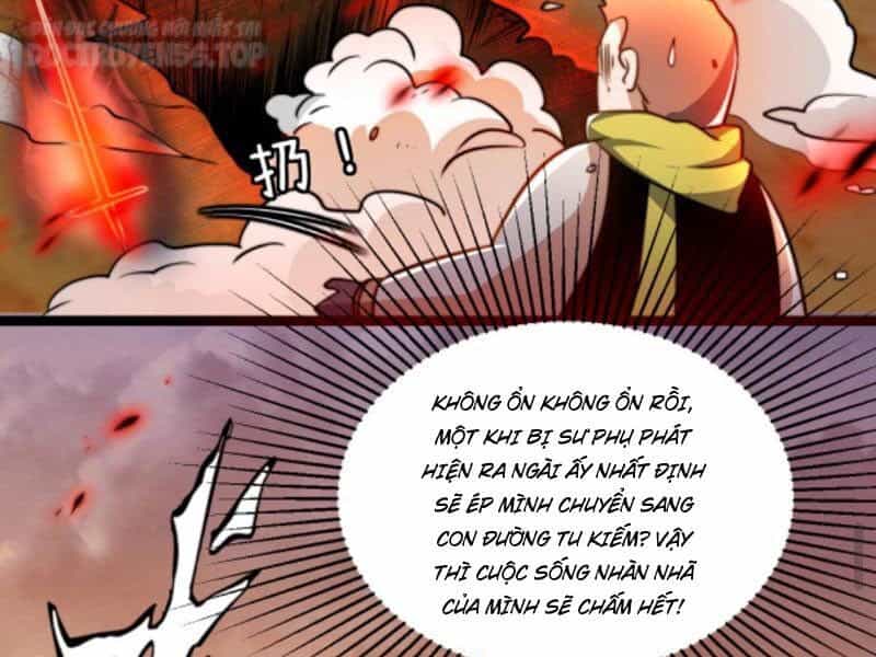 Thiên Khải Bại Gia - Chương 63 - ảnh 26