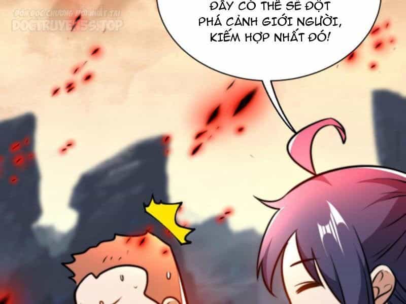 Thiên Khải Bại Gia - Chương 63 - ảnh 28