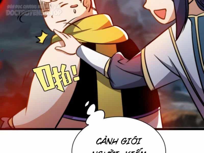 Thiên Khải Bại Gia - Chương 63 - ảnh 29