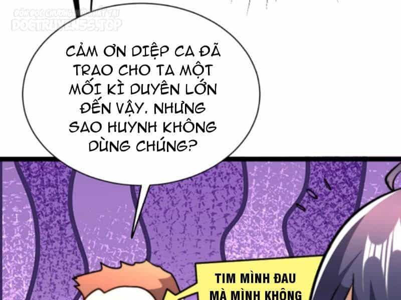 Thiên Khải Bại Gia - Chương 63 - ảnh 34