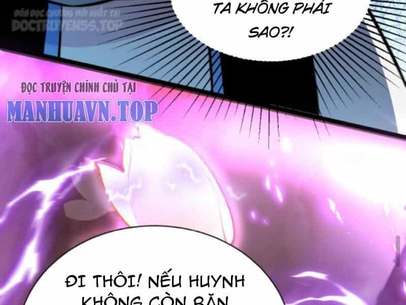 Thiên Khải Bại Gia - Chương 63 - ảnh 40