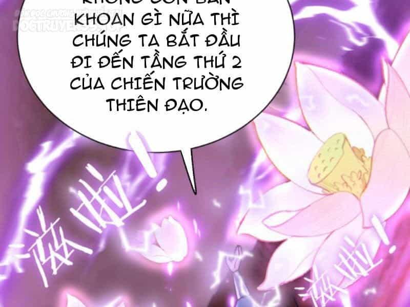 Thiên Khải Bại Gia - Chương 63 - ảnh 41