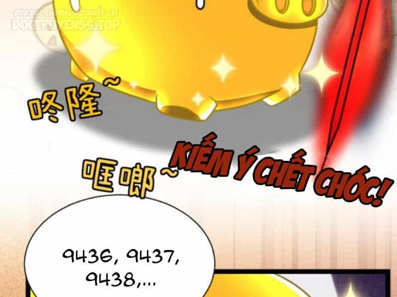 Thiên Khải Bại Gia - Chương 63 - ảnh 5