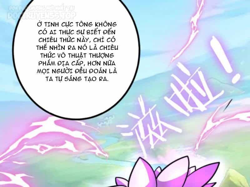 Thiên Khải Bại Gia - Chương 63 - ảnh 52