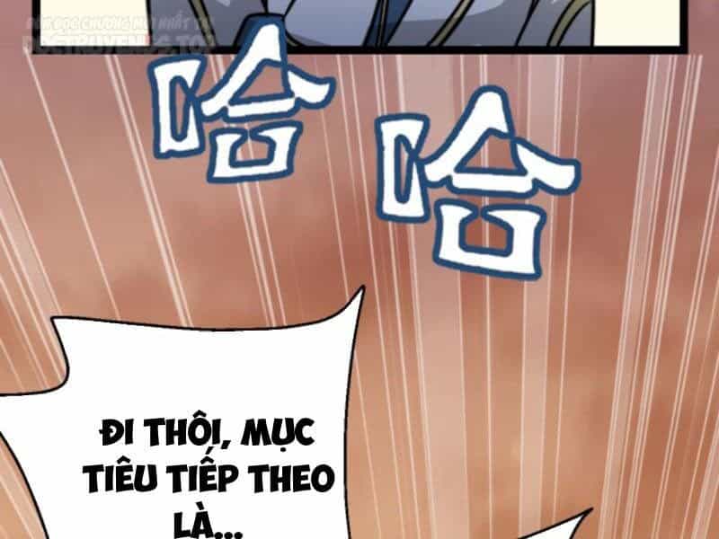 Thiên Khải Bại Gia - Chương 63 - ảnh 55