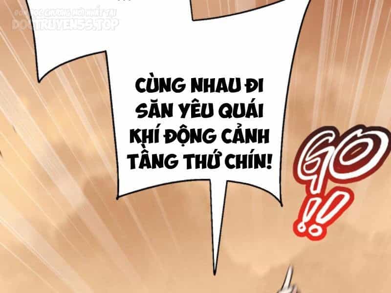 Thiên Khải Bại Gia - Chương 63 - ảnh 56