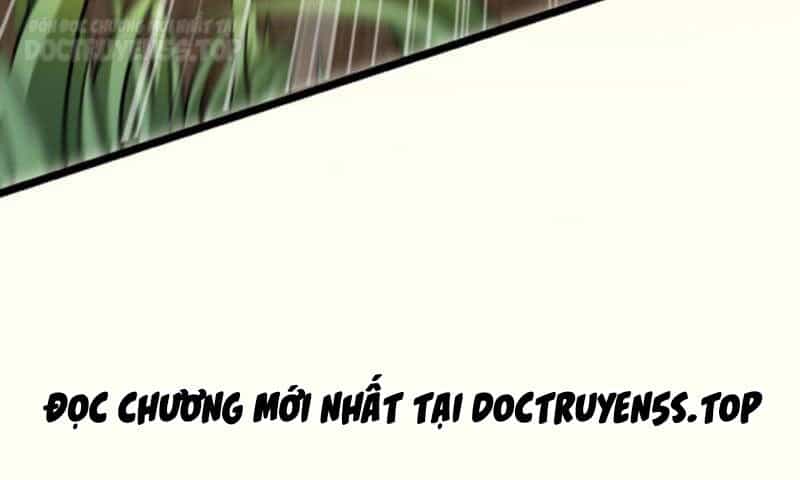 Thiên Khải Bại Gia - Chương 63 - ảnh 60