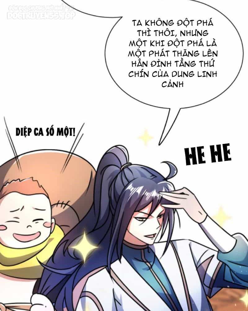 Thiên Khải Bại Gia - Chương 64 - ảnh 10