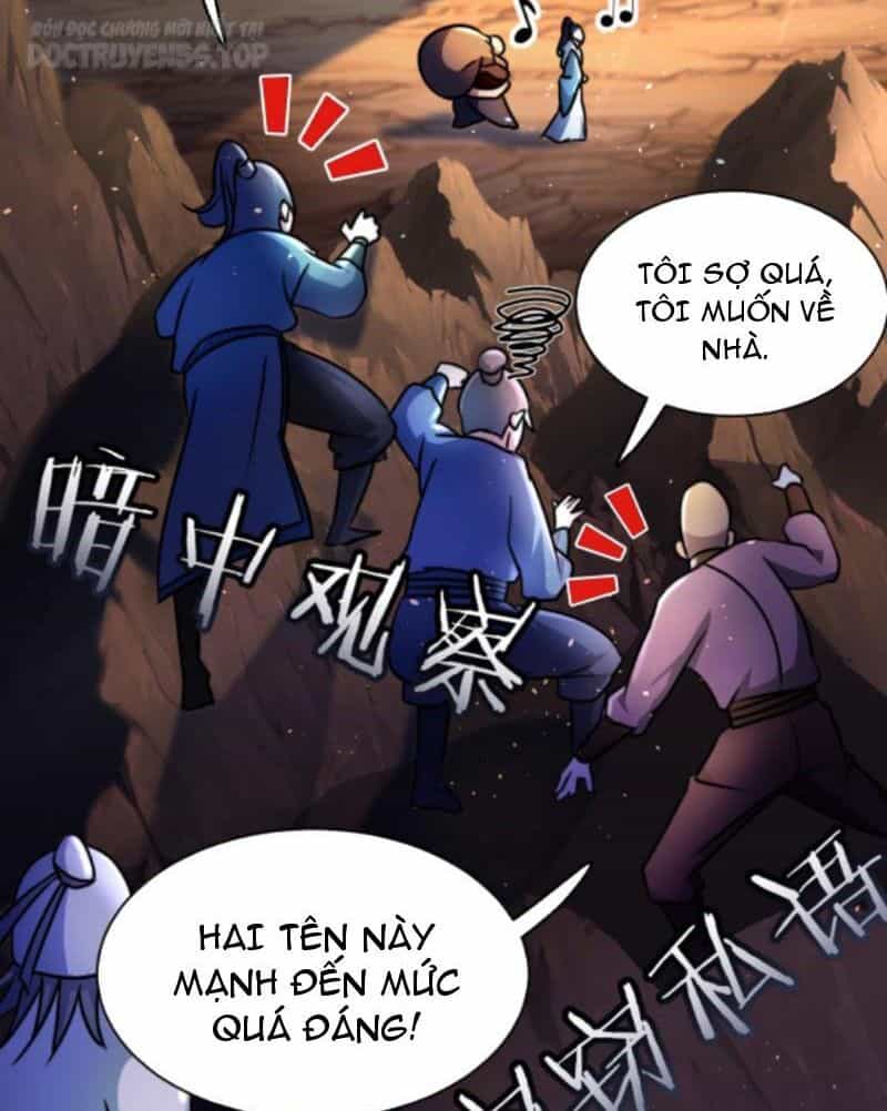 Thiên Khải Bại Gia - Chương 64 - ảnh 2