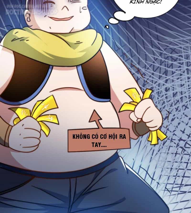Thiên Khải Bại Gia - Chương 64 - ảnh 22