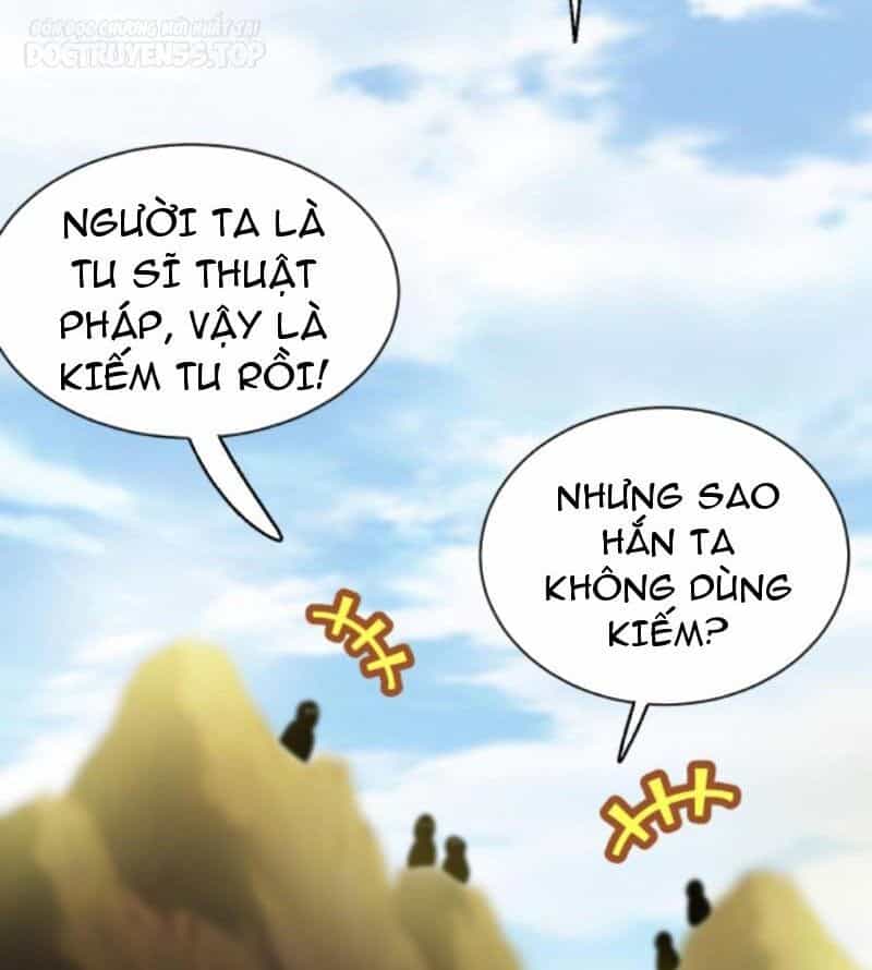 Thiên Khải Bại Gia - Chương 64 - ảnh 25