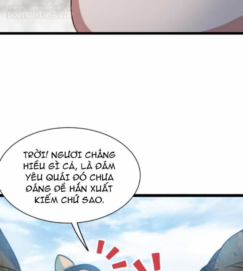 Thiên Khải Bại Gia - Chương 64 - ảnh 27